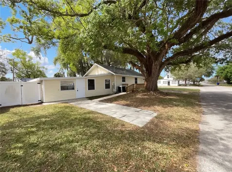 1623 12th Street St Cloud FL 34769