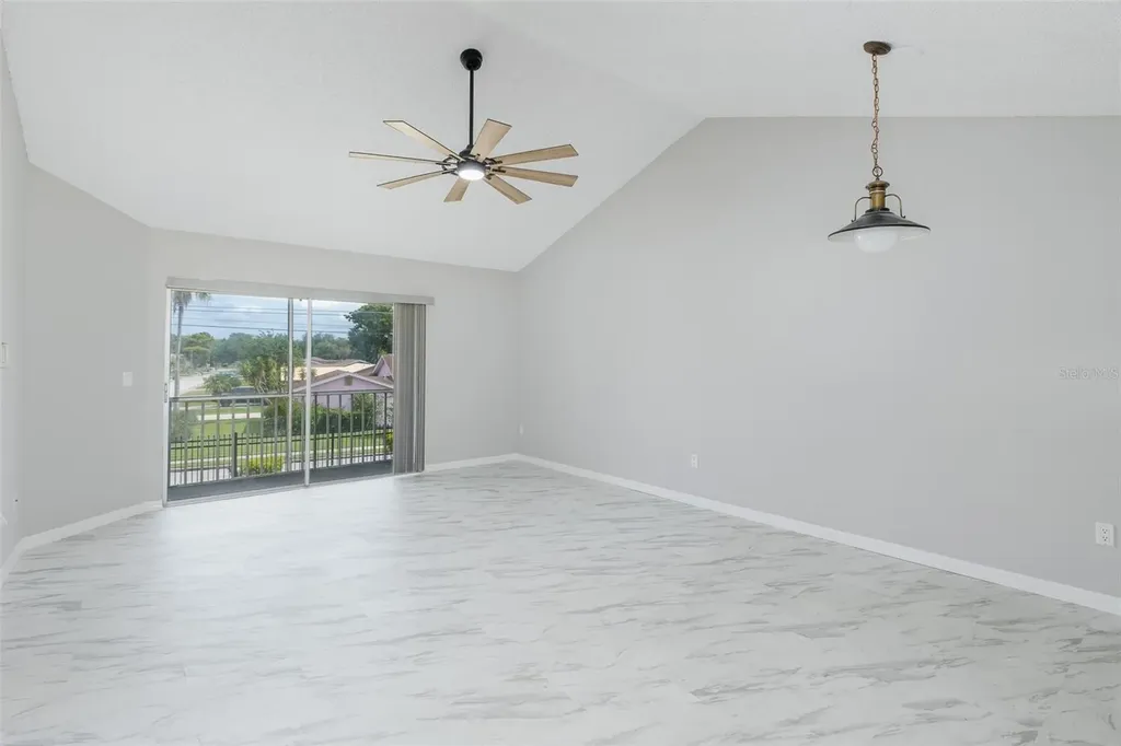 4933 Myrtle Oak Drive New Port Richey FL 34653