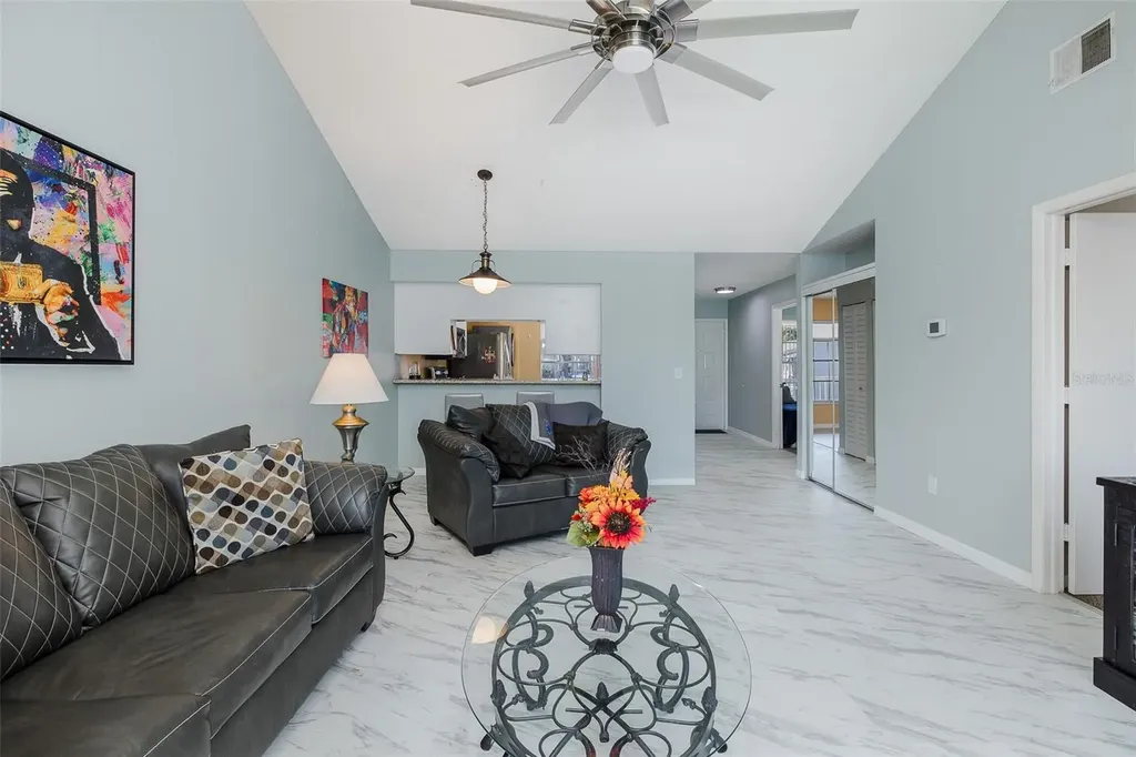 4933 Myrtle Oak Drive New Port Richey FL 34653