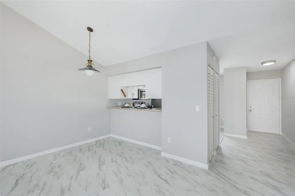 4933 Myrtle Oak Drive New Port Richey FL 34653
