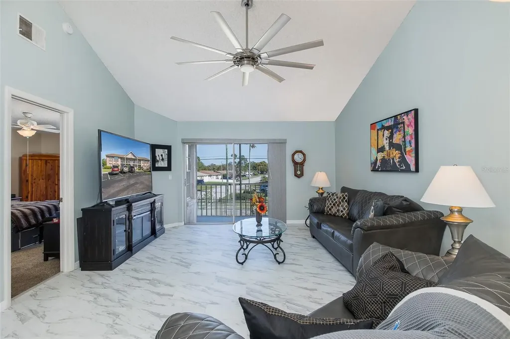 4933 Myrtle Oak Drive New Port Richey FL 34653