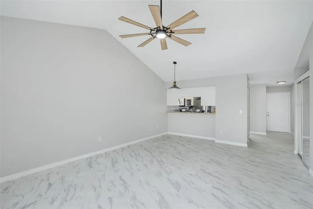 4933 Myrtle Oak Drive New Port Richey FL 34653