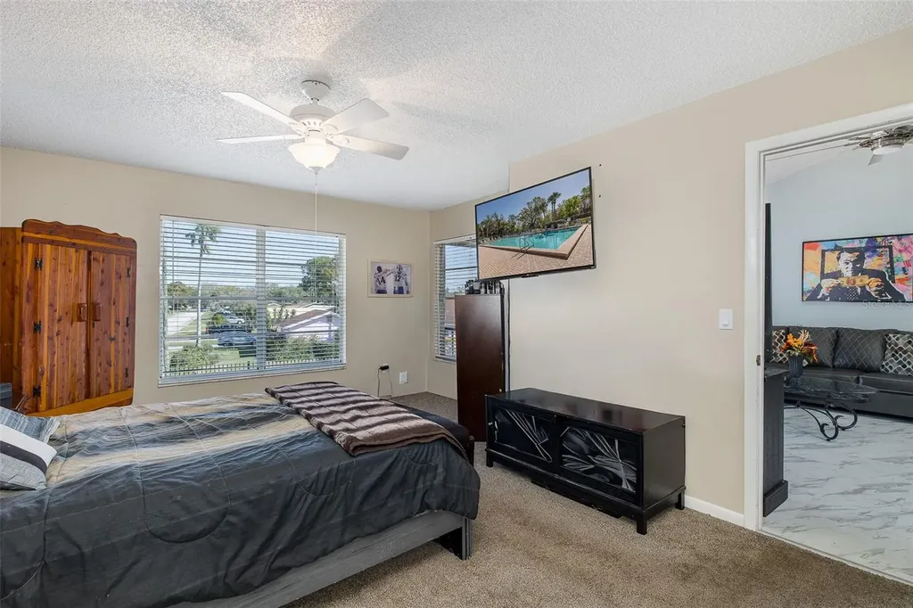 4933 Myrtle Oak Drive New Port Richey FL 34653