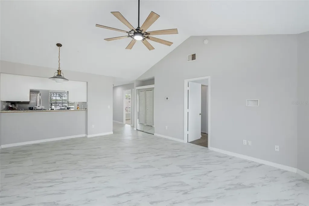 4933 Myrtle Oak Drive New Port Richey FL 34653