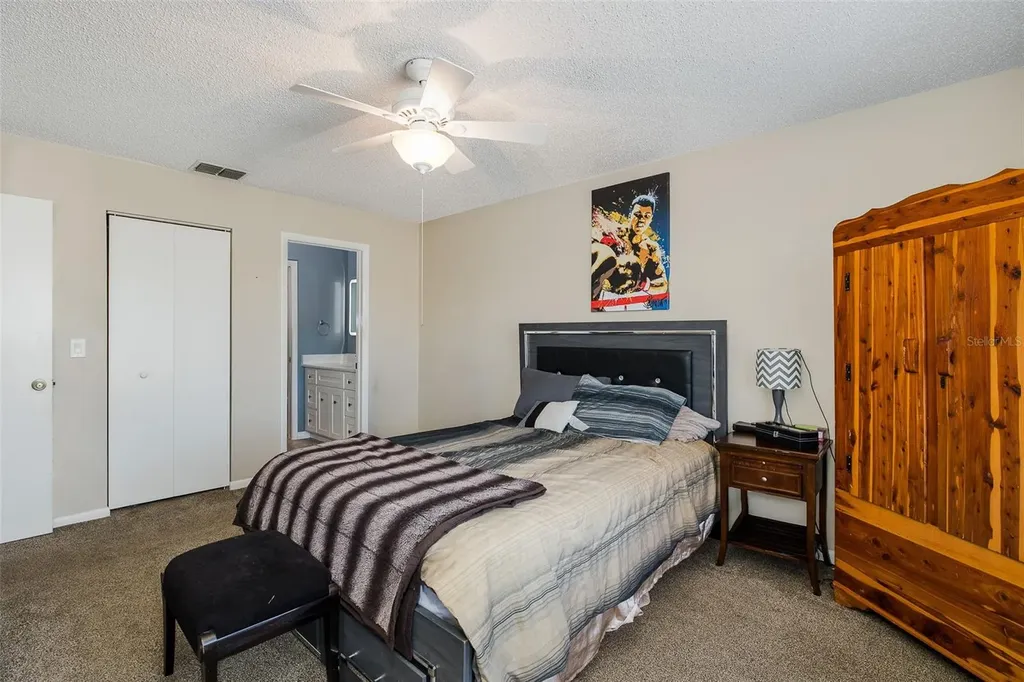 4933 Myrtle Oak Drive New Port Richey FL 34653