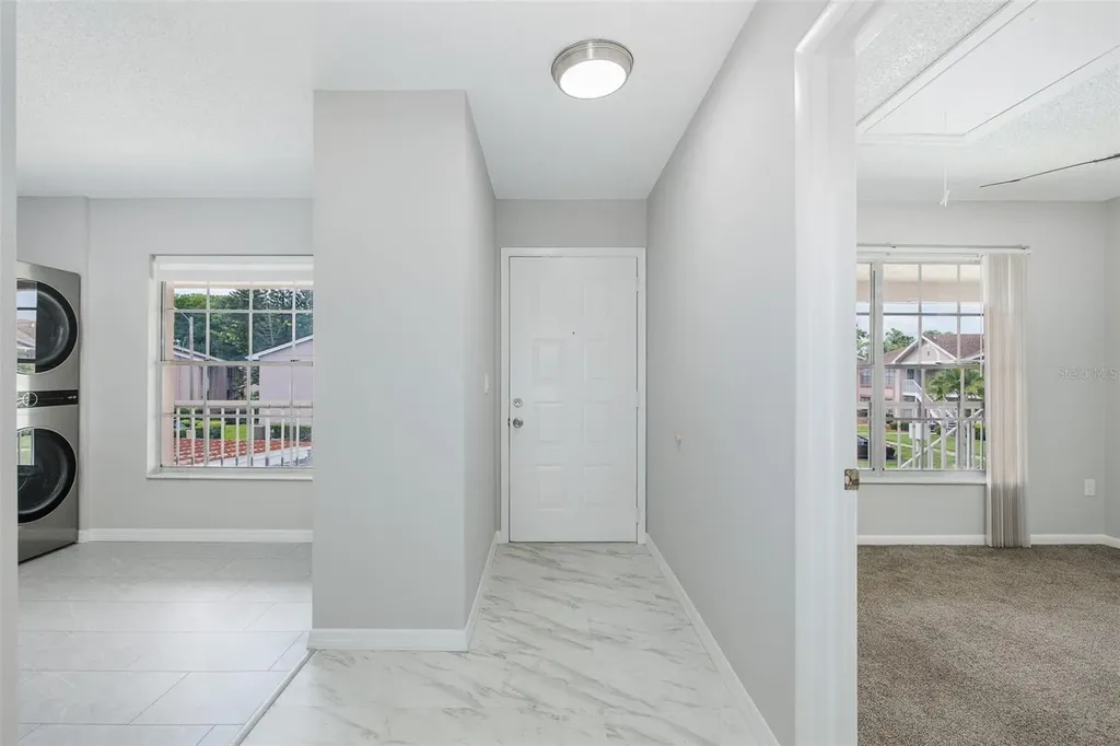 4933 Myrtle Oak Drive New Port Richey FL 34653