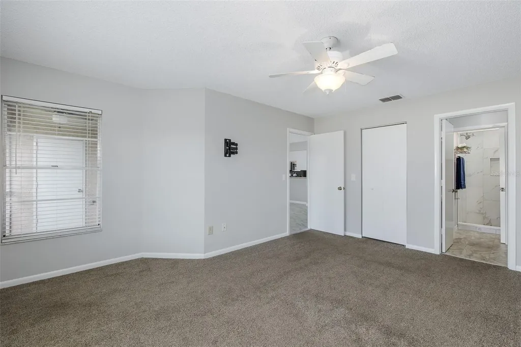 4933 Myrtle Oak Drive New Port Richey FL 34653