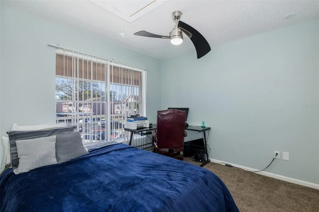 4933 Myrtle Oak Drive New Port Richey FL 34653