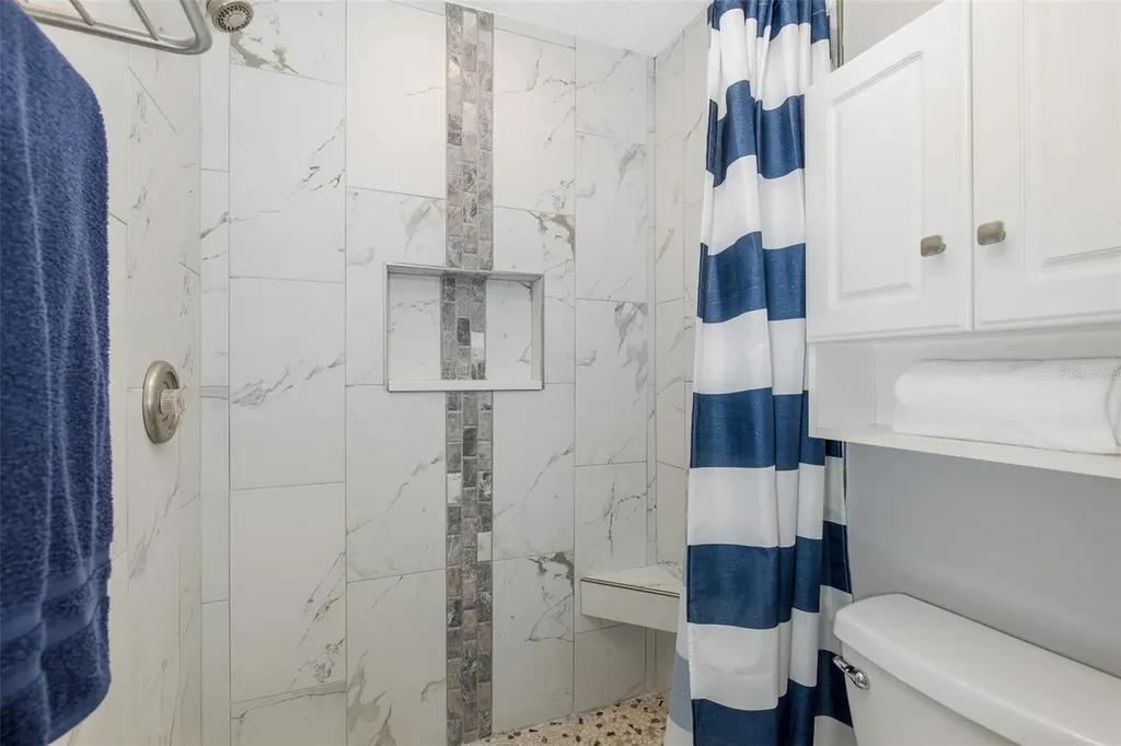 4933 Myrtle Oak Drive New Port Richey FL 34653
