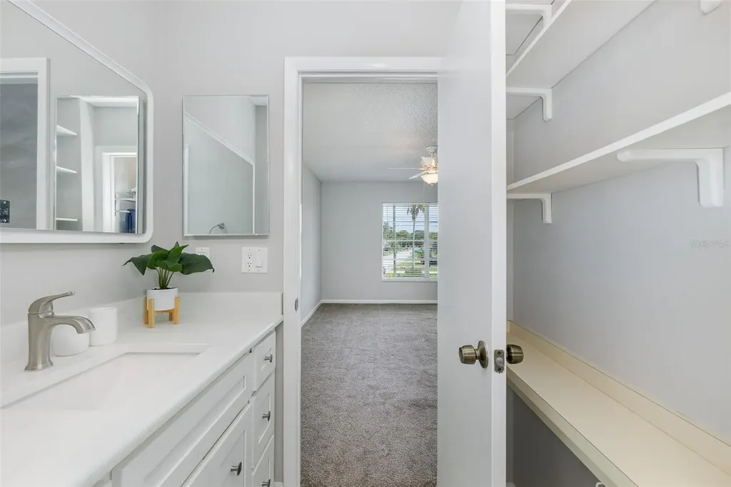 4933 Myrtle Oak Drive New Port Richey FL 34653