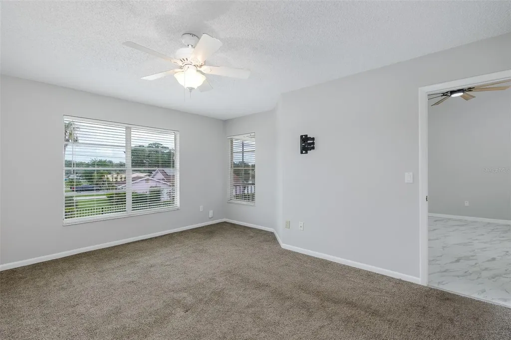 4933 Myrtle Oak Drive New Port Richey FL 34653