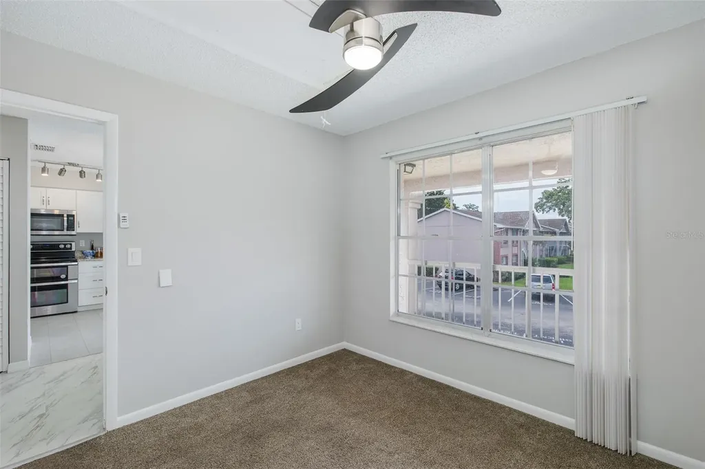 4933 Myrtle Oak Drive New Port Richey FL 34653