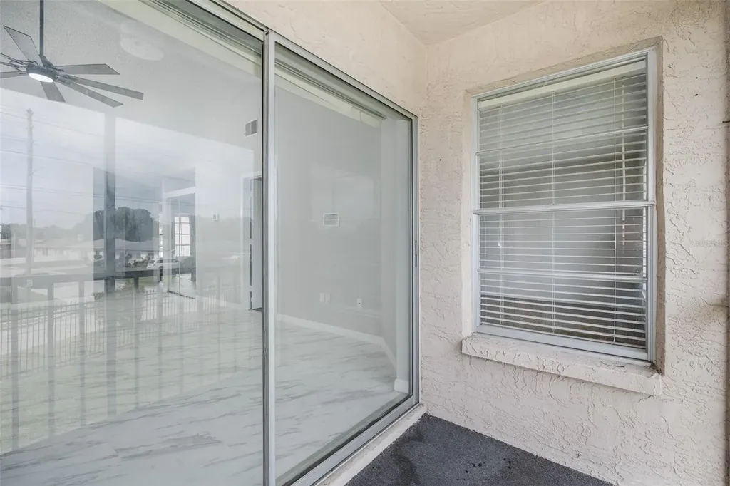 4933 Myrtle Oak Drive New Port Richey FL 34653