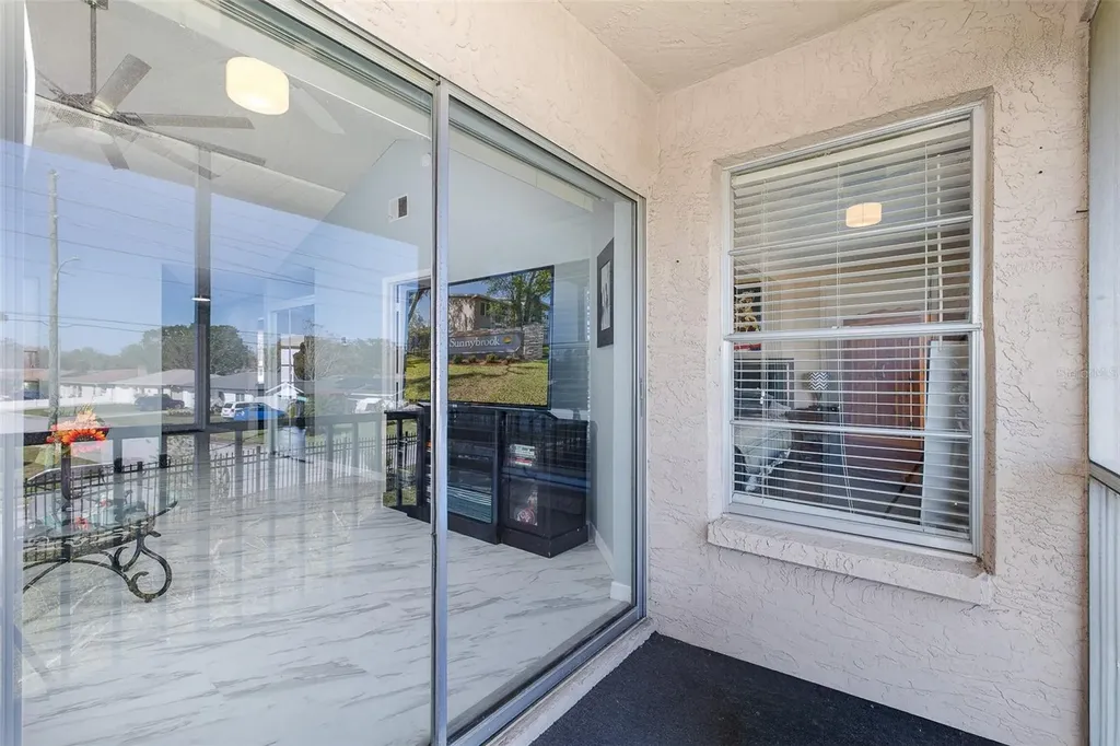 4933 Myrtle Oak Drive New Port Richey FL 34653