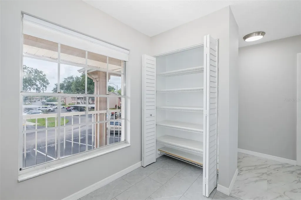 4933 Myrtle Oak Drive New Port Richey FL 34653