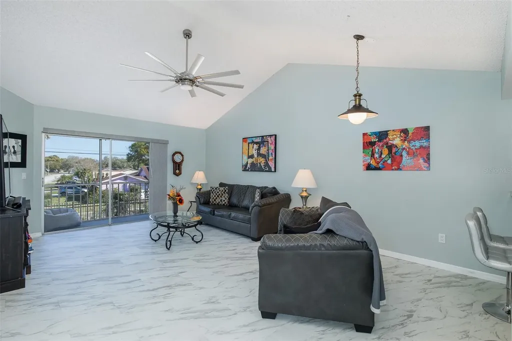 4933 Myrtle Oak Drive New Port Richey FL 34653