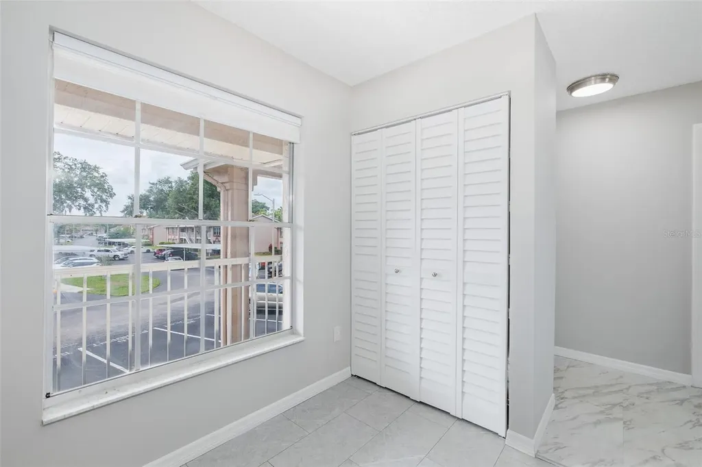 4933 Myrtle Oak Drive New Port Richey FL 34653