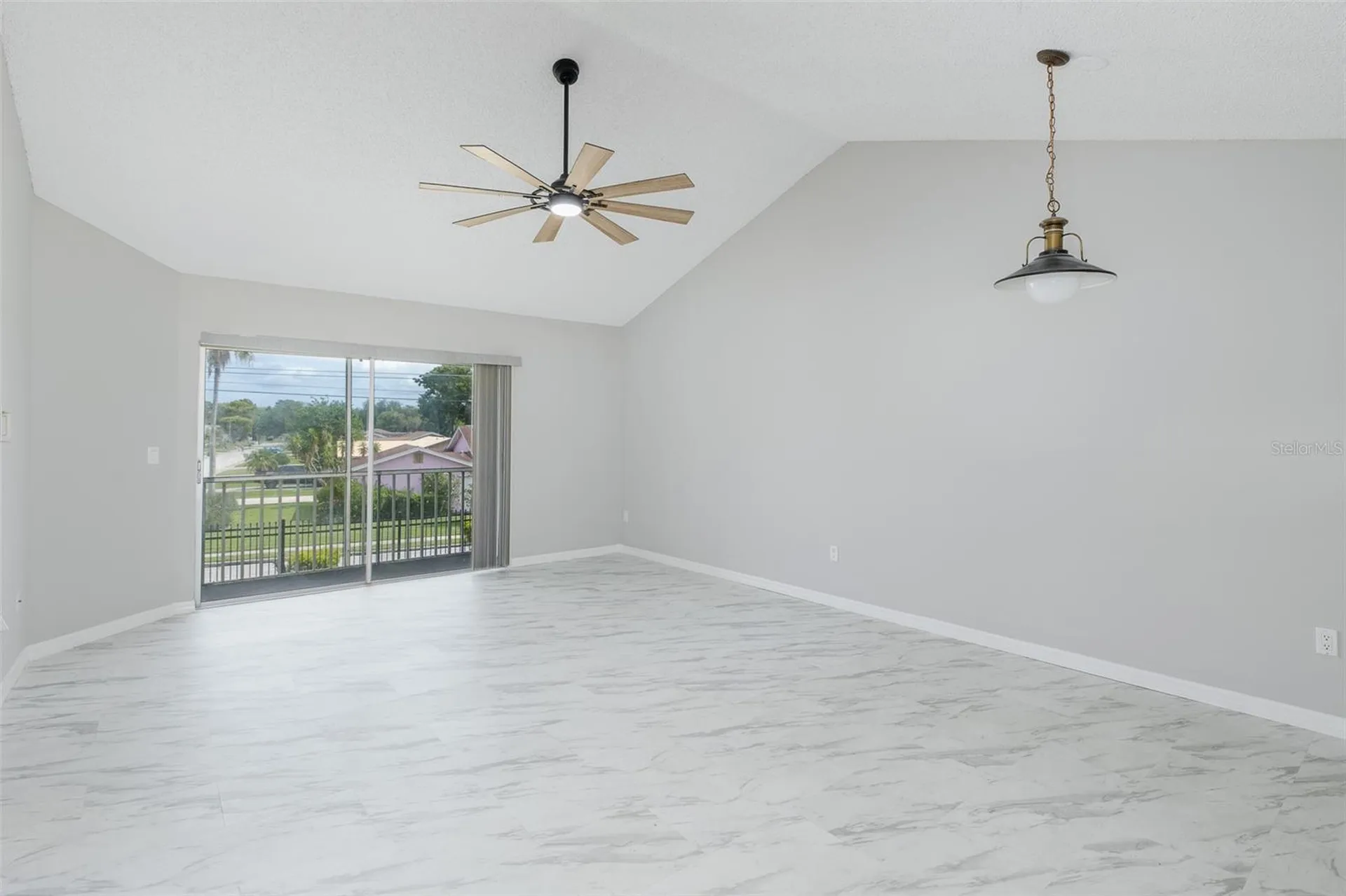 4933 Myrtle Oak Drive New Port Richey FL 34653