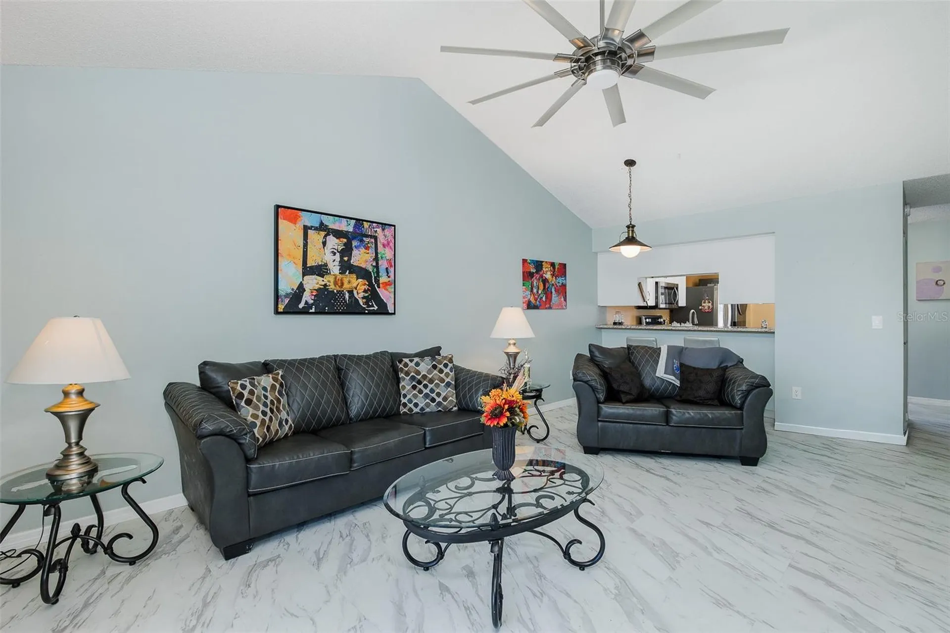 4933 Myrtle Oak Drive New Port Richey FL 34653