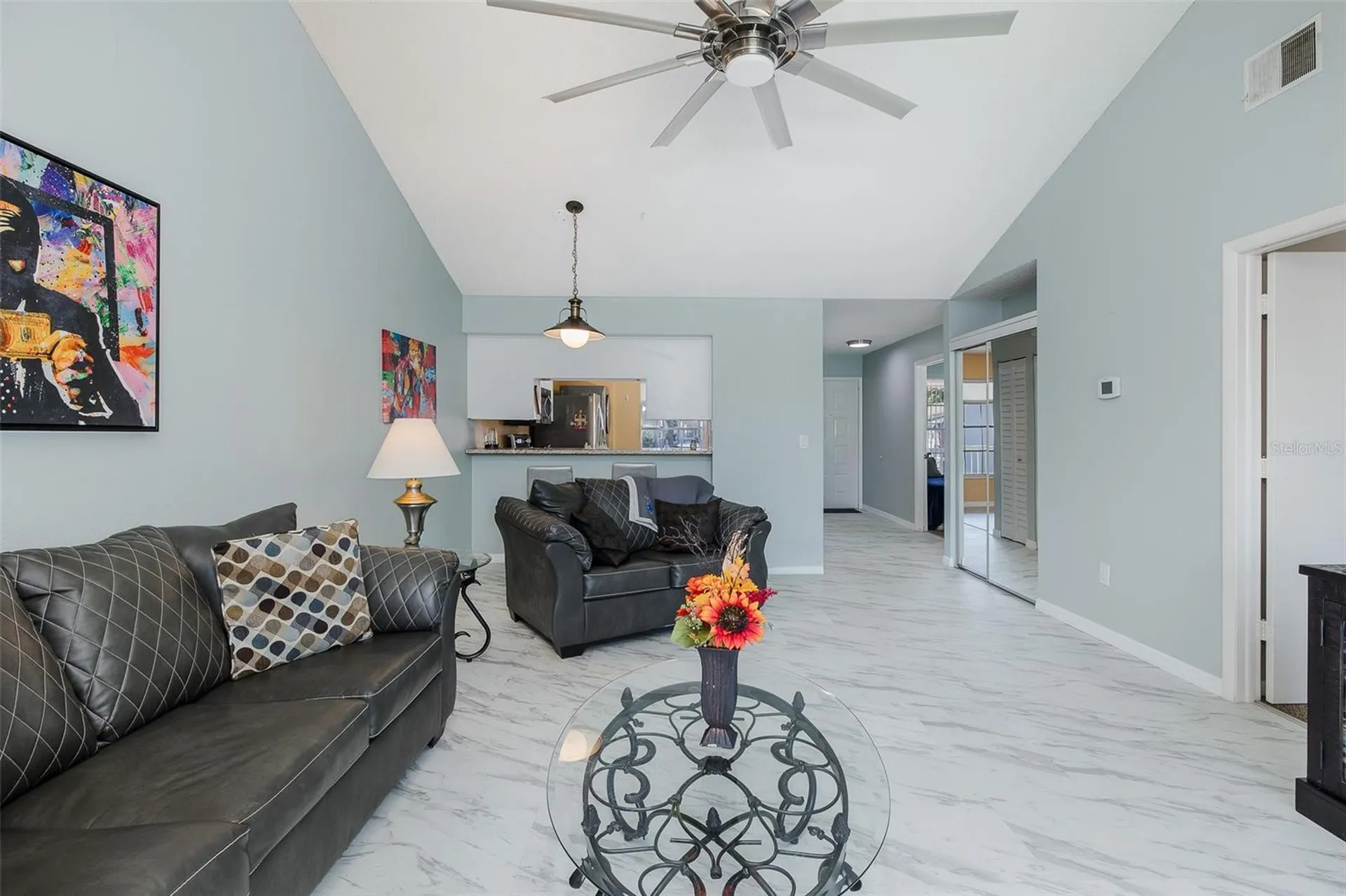 4933 Myrtle Oak Drive New Port Richey FL 34653