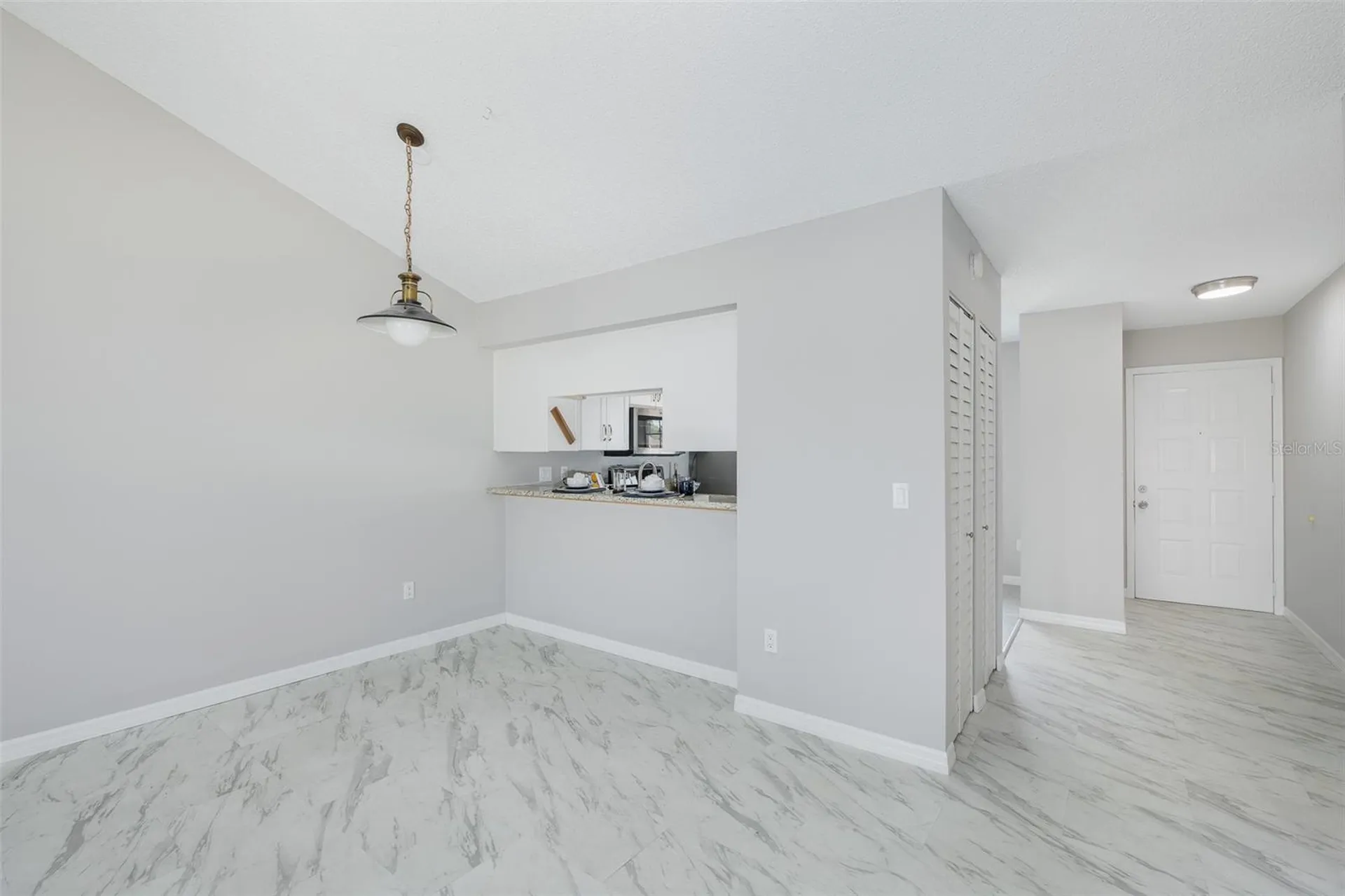 4933 Myrtle Oak Drive New Port Richey FL 34653
