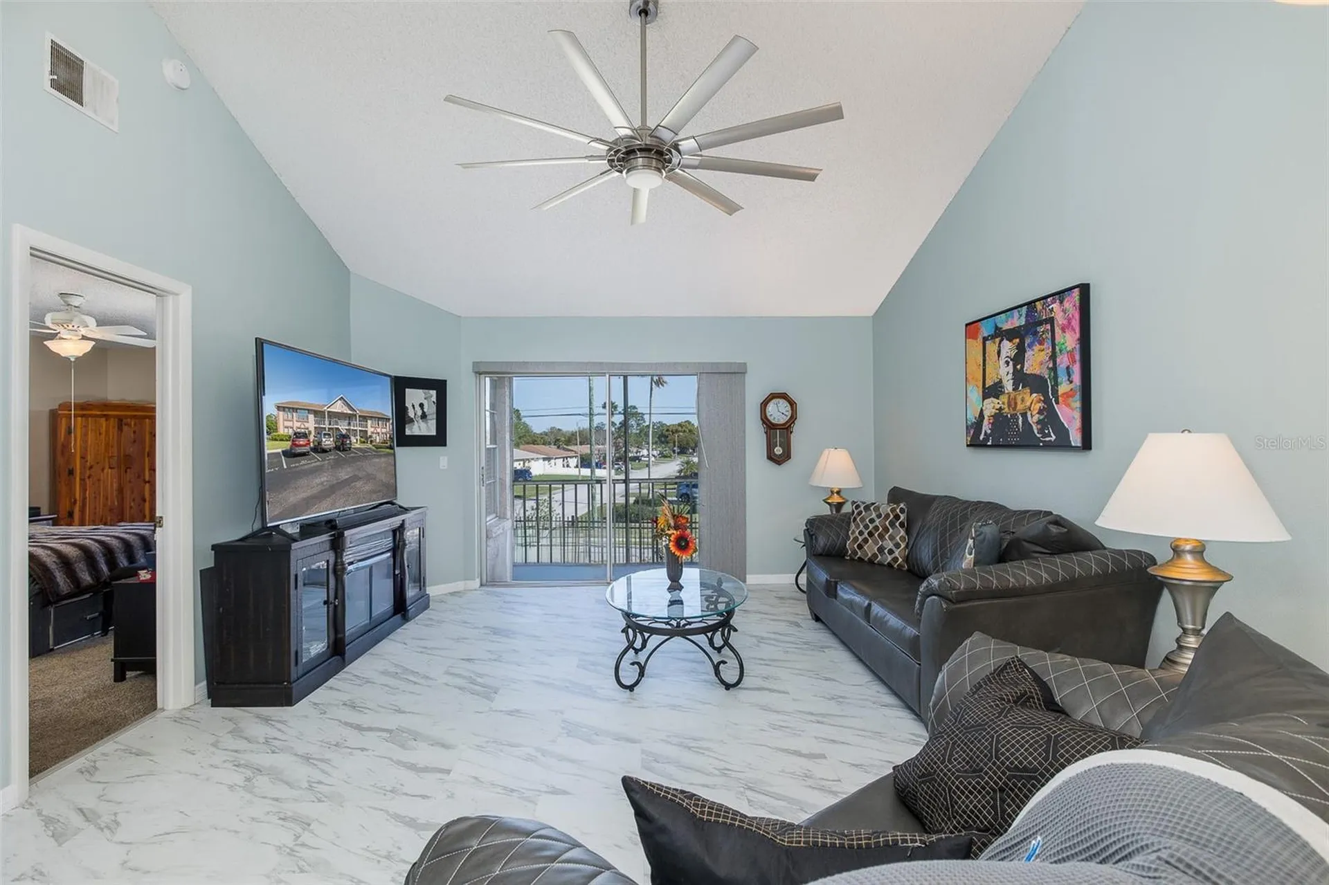 4933 Myrtle Oak Drive New Port Richey FL 34653