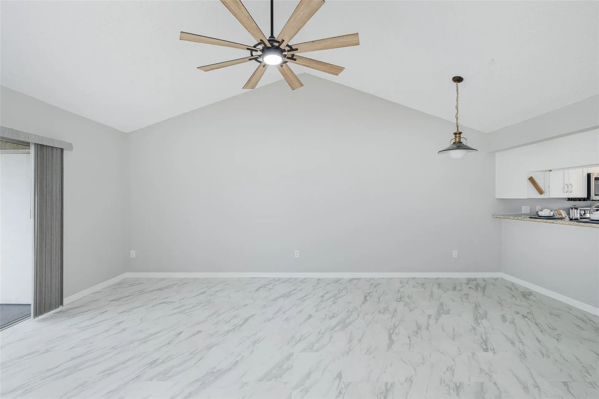 4933 Myrtle Oak Drive New Port Richey FL 34653