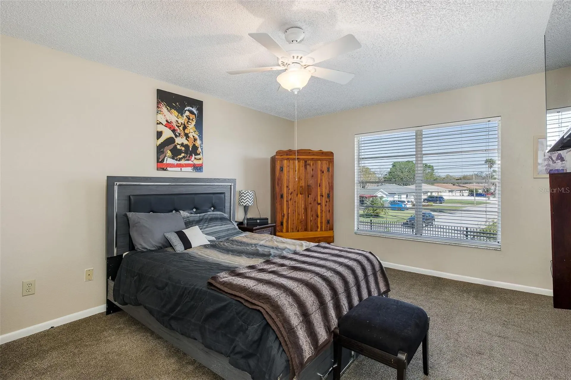 4933 Myrtle Oak Drive New Port Richey FL 34653