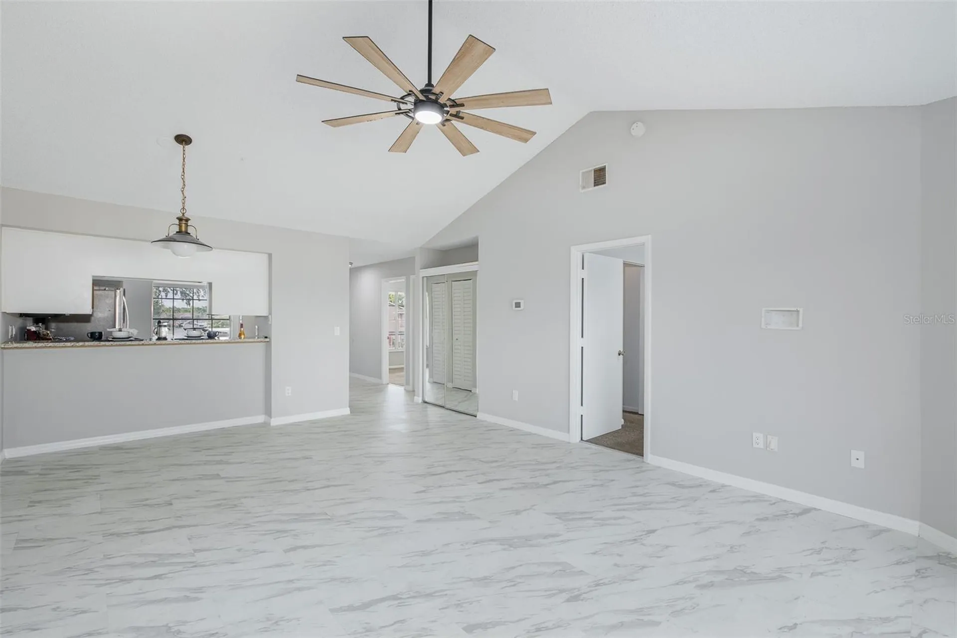 4933 Myrtle Oak Drive New Port Richey FL 34653