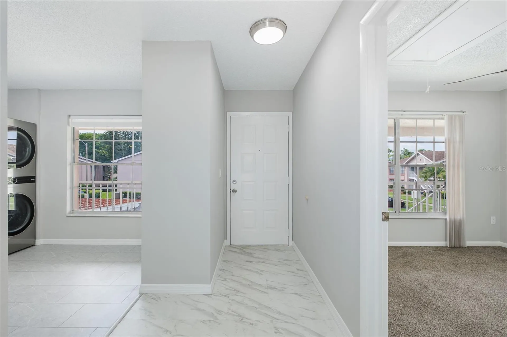 4933 Myrtle Oak Drive New Port Richey FL 34653