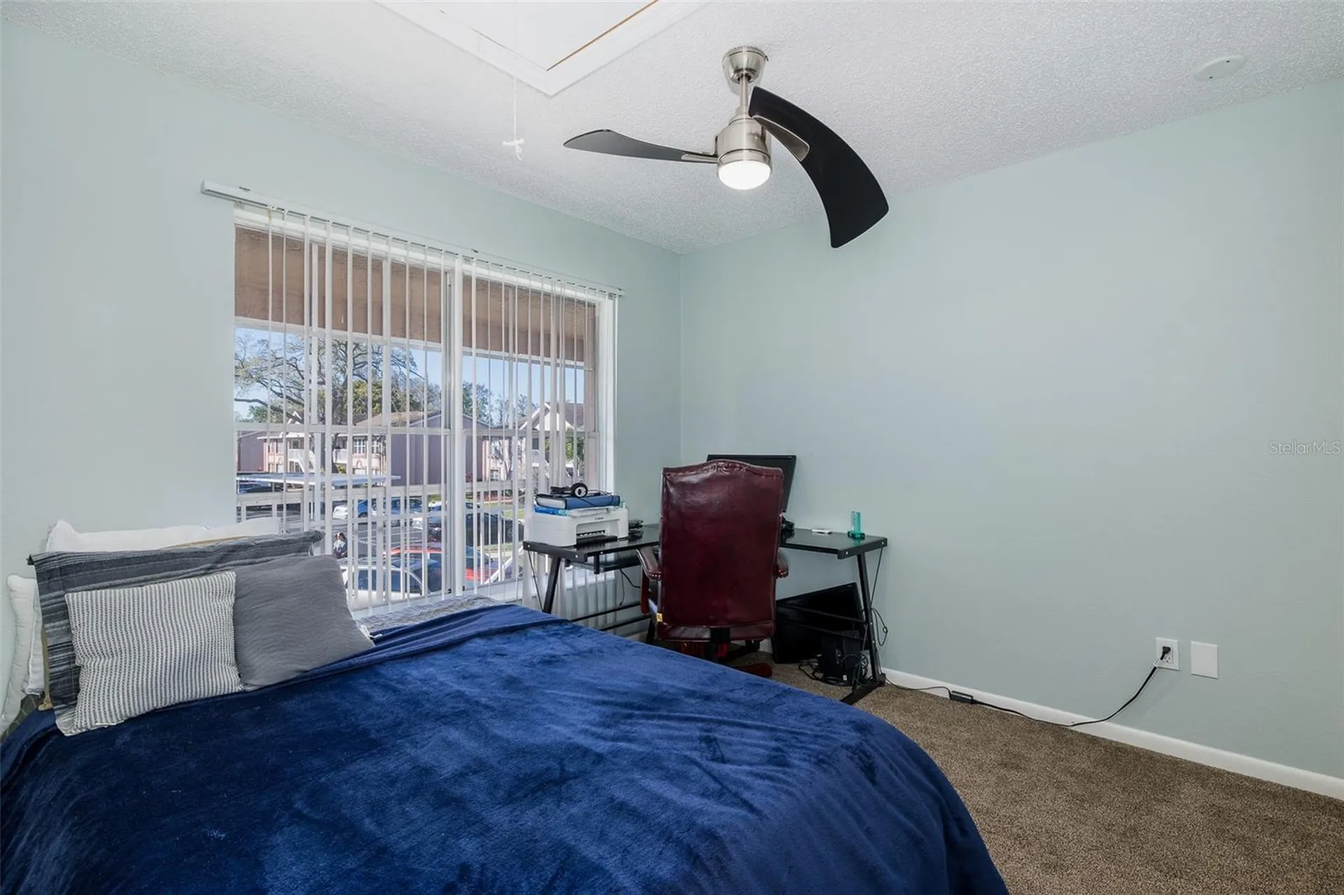4933 Myrtle Oak Drive New Port Richey FL 34653