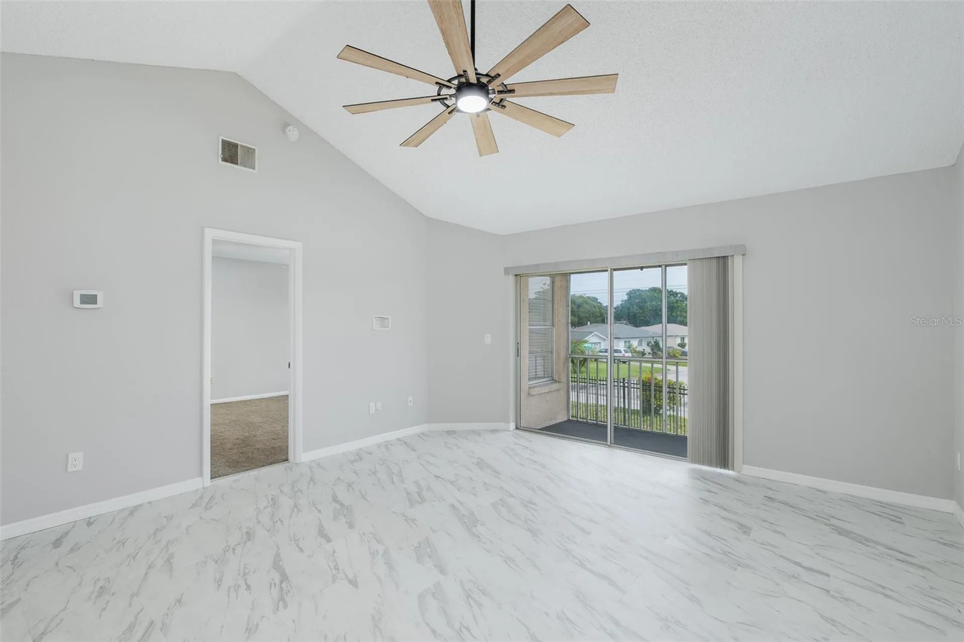 4933 Myrtle Oak Drive New Port Richey FL 34653