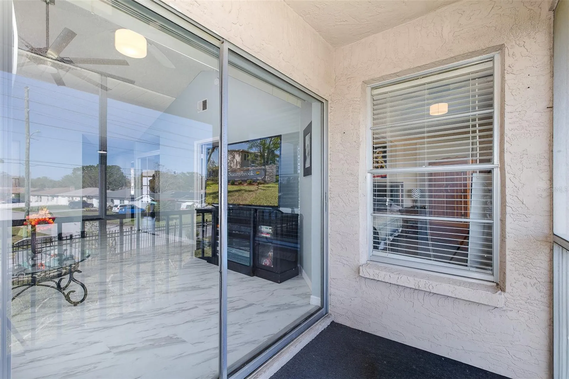 4933 Myrtle Oak Drive New Port Richey FL 34653