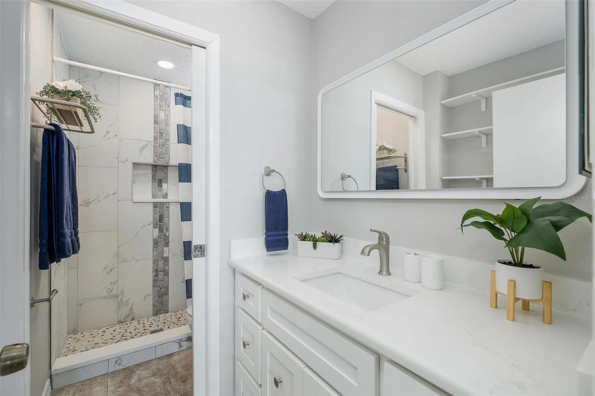 4933 Myrtle Oak Drive New Port Richey FL 34653