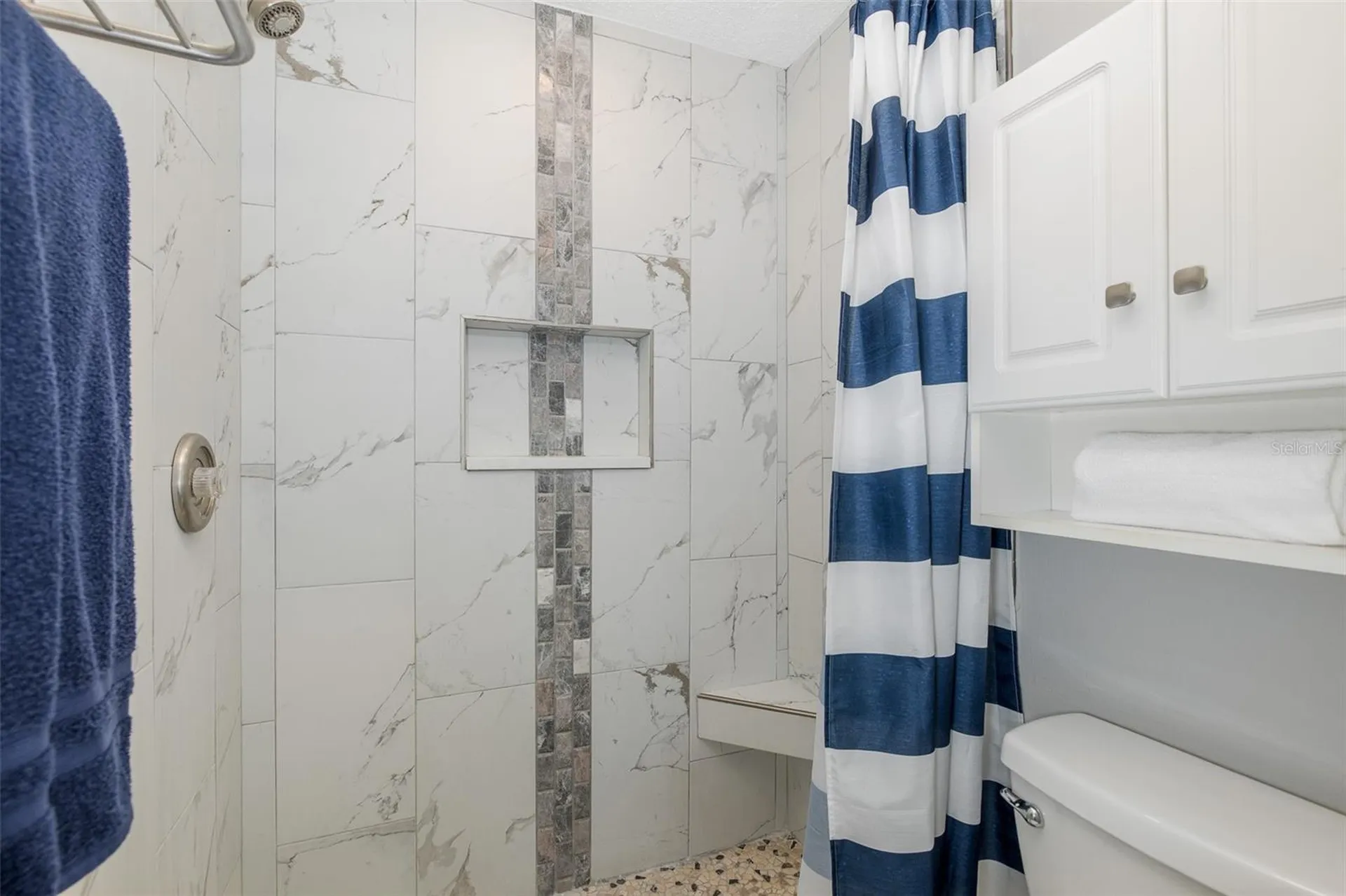 4933 Myrtle Oak Drive New Port Richey FL 34653