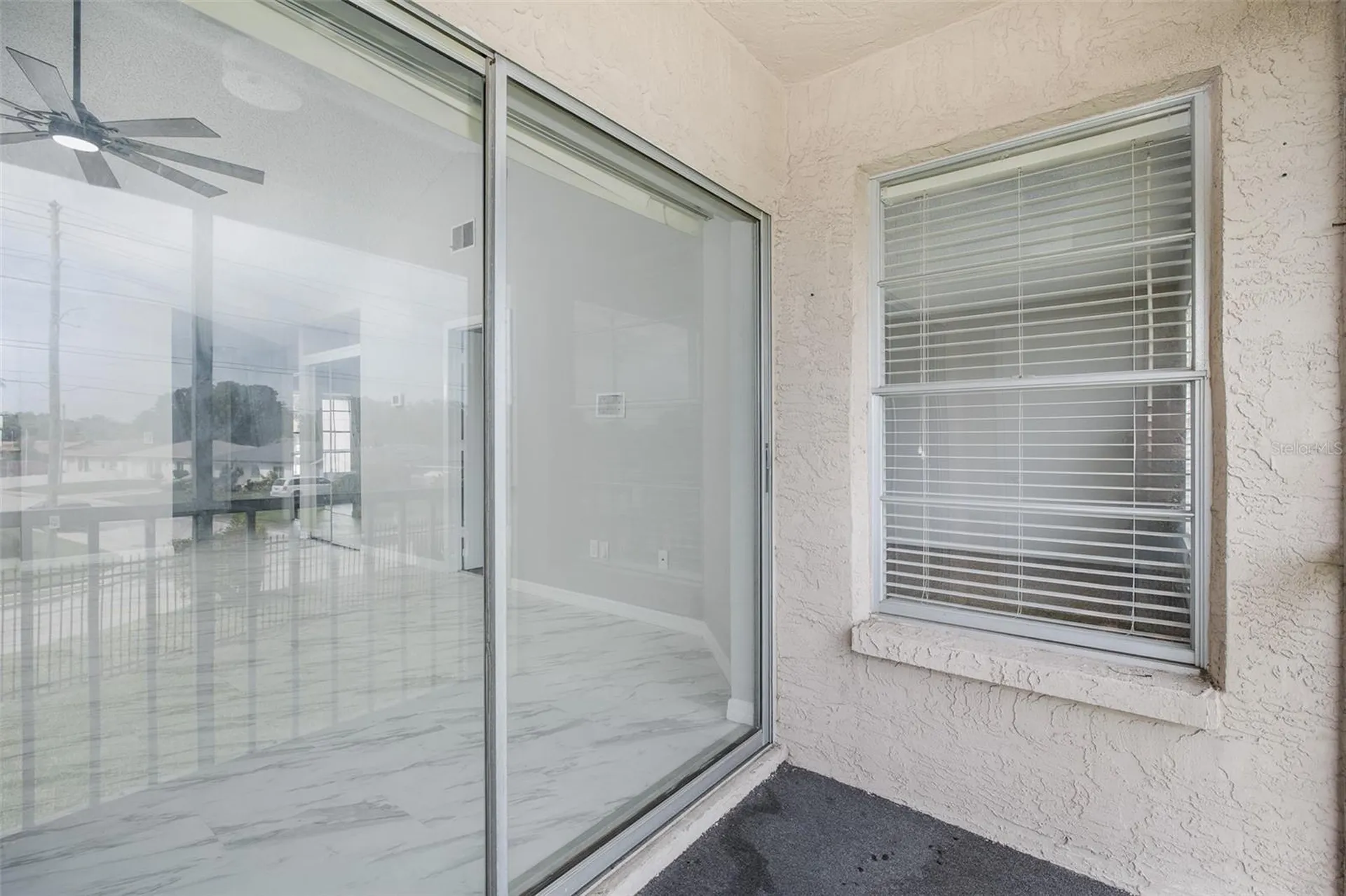 4933 Myrtle Oak Drive New Port Richey FL 34653