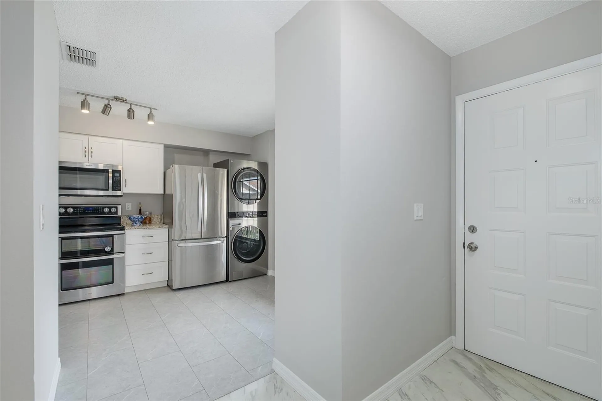 4933 Myrtle Oak Drive New Port Richey FL 34653