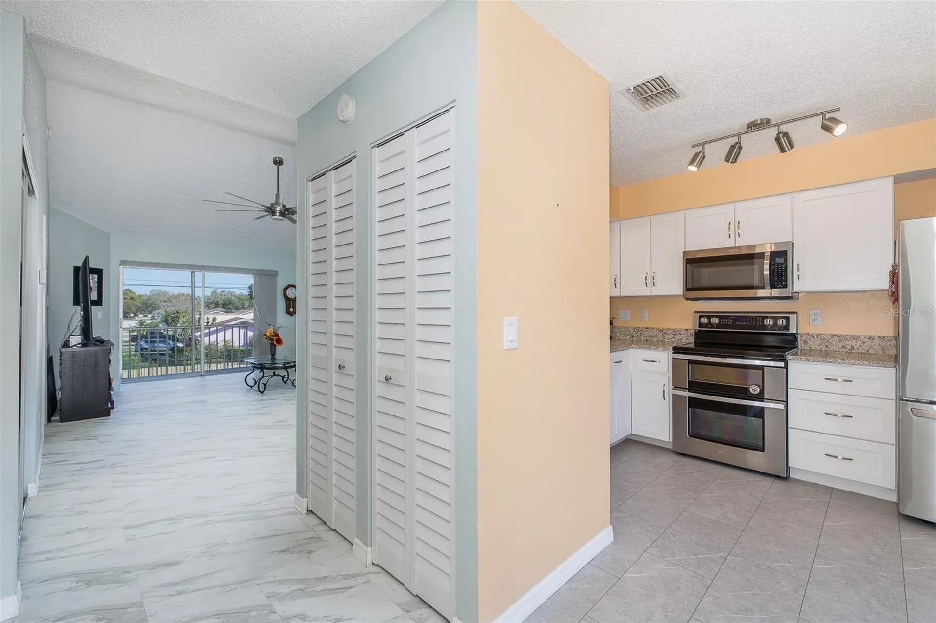 4933 Myrtle Oak Drive New Port Richey FL 34653