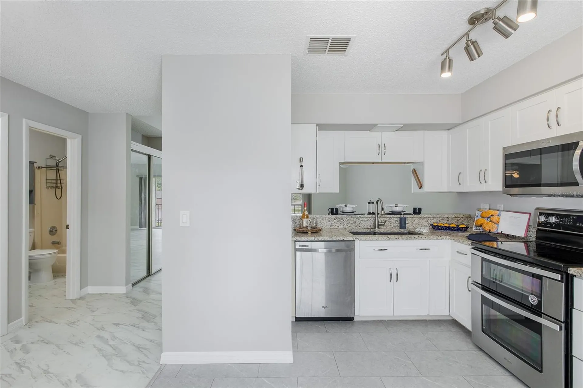 4933 Myrtle Oak Drive New Port Richey FL 34653