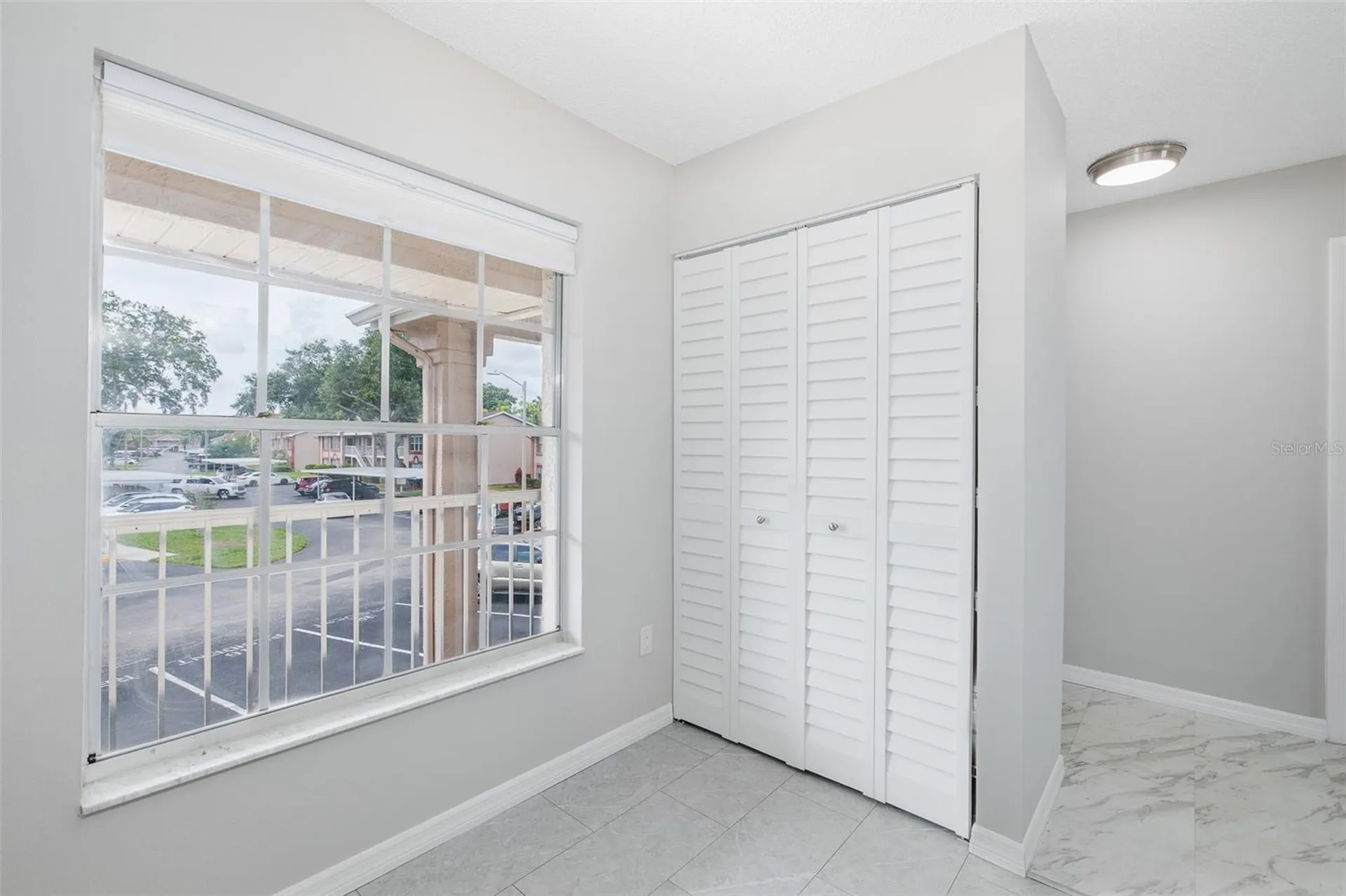 4933 Myrtle Oak Drive New Port Richey FL 34653