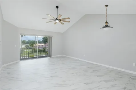 4933 Myrtle Oak Drive New Port Richey FL 34653