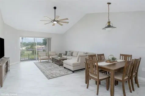 4933 Myrtle Oak Drive New Port Richey FL 34653