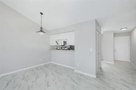 4933 Myrtle Oak Drive New Port Richey FL 34653