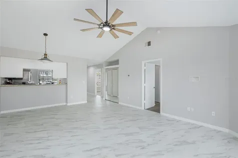 4933 Myrtle Oak Drive New Port Richey FL 34653