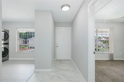 4933 Myrtle Oak Drive New Port Richey FL 34653