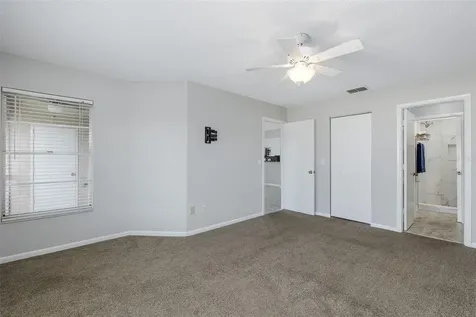 4933 Myrtle Oak Drive New Port Richey FL 34653