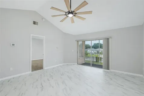 4933 Myrtle Oak Drive New Port Richey FL 34653