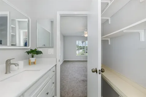 4933 Myrtle Oak Drive New Port Richey FL 34653