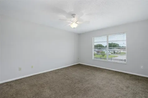 4933 Myrtle Oak Drive New Port Richey FL 34653