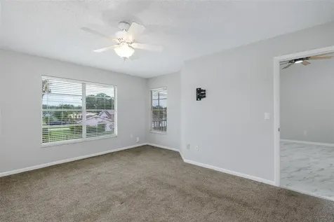 4933 Myrtle Oak Drive New Port Richey FL 34653